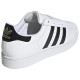 Adidas Superstar II W